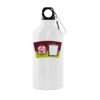 Sport Jug (White) Thumbnail