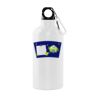 Sport Jug (White) Thumbnail