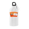 Sport Jug (White) Thumbnail