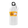 600ml Sport Jug (White) Thumbnail