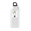 600ml Sport Jug (White) Thumbnail