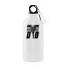 Sport Jug (White) Thumbnail