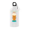 Sport Jug (White) Thumbnail