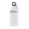 Sport Jug (White) Thumbnail