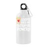 Sport Jug (White) Thumbnail