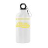 600ml Sport Jug (White) Thumbnail