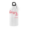 Sport Jug (White) Thumbnail