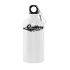 Sport Jug (White) Thumbnail