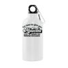 Sport Jug (White) Thumbnail