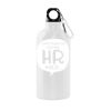 600ml Sport Jug (White) Thumbnail