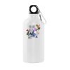 Sport Jug (White) Thumbnail