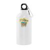 Sport Jug (White) Thumbnail