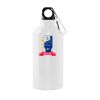 Sport Jug (White) Thumbnail