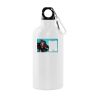 Sport Jug (White) Thumbnail