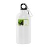 Sport Jug (White) Thumbnail