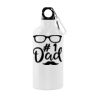 Sport Jug (White) Thumbnail