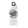 Sport Jug (White) Thumbnail