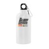600ml Sport Jug (White) Thumbnail