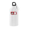 Sport Jug (White) Thumbnail