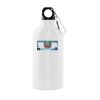 600ml Sport Jug (White) Thumbnail