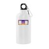 600ml Sport Jug (White) Thumbnail