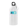 600ml Sport Jug (White) Thumbnail
