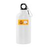 600ml Sport Jug (White) Thumbnail