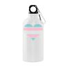 600ml Sport Jug (White) Thumbnail