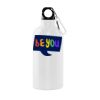 Sport Jug (White) Thumbnail