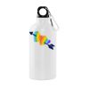 Sport Jug (White) Thumbnail