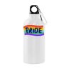 Sport Jug (White) Thumbnail