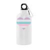 Sport Jug (White) Thumbnail