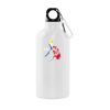 600ml Sport Jug (White) Thumbnail
