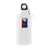 Sport Jug (White) Thumbnail