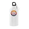 Sport Jug (White) Thumbnail