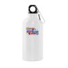 Sport Jug (White) Thumbnail