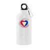 Sport Jug (White) Thumbnail