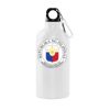 Sport Jug (White) Thumbnail