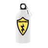 600ml Sport Jug (White) Thumbnail