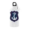 Sport Jug (White) Thumbnail