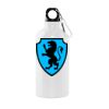 Sport Jug (White) Thumbnail