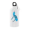 Sport Jug (White) Thumbnail