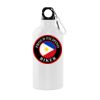 Sport Jug (White) Thumbnail