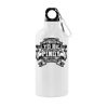 Sport Jug (White) Thumbnail