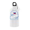 Sport Jug (White) Thumbnail