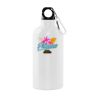 Sport Jug (White) Thumbnail