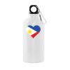 Sport Jug (White) Thumbnail