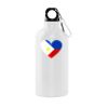 Sport Jug (White) Thumbnail