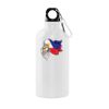 600ml Sport Jug (White) Thumbnail