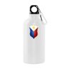 600ml Sport Jug (White) Thumbnail